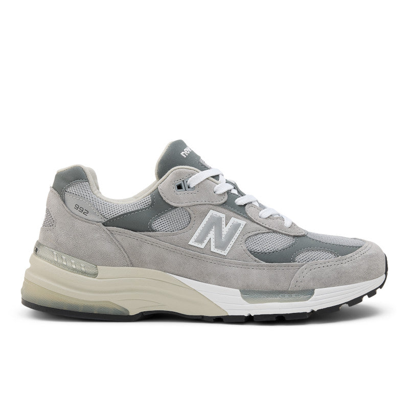 Made in USA 992 Core