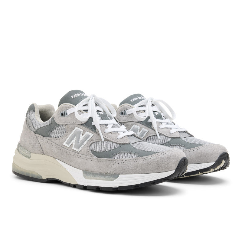 Made in USA 992 Core