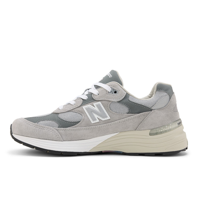Made in USA 992 Core