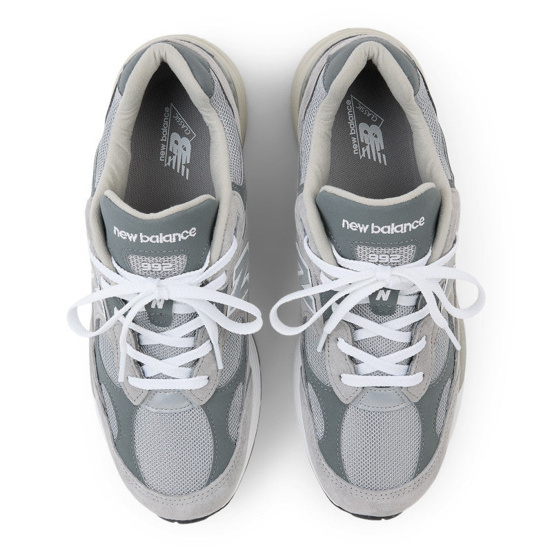 Made in USA 992 Core