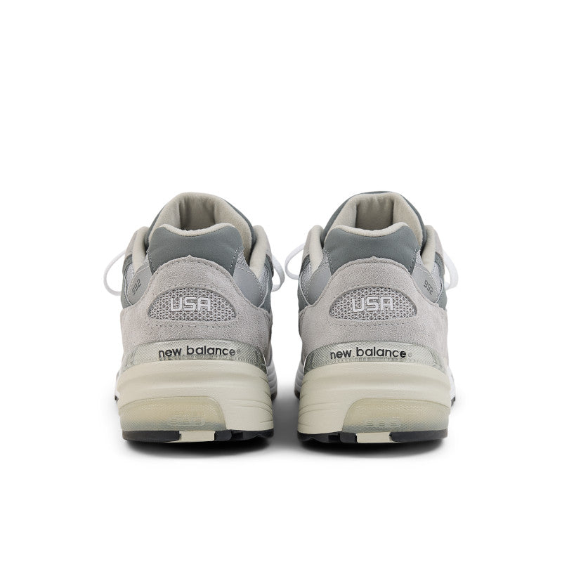 Made in USA 992 Core