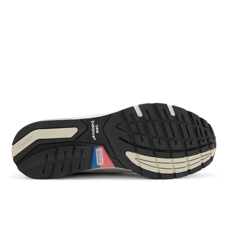 Made in USA 992 Core