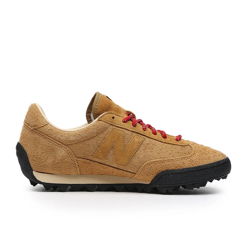 Gator Run – New Balance Ecuador
