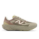 Fresh Foam Trainer