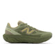 Fresh Foam Trainer