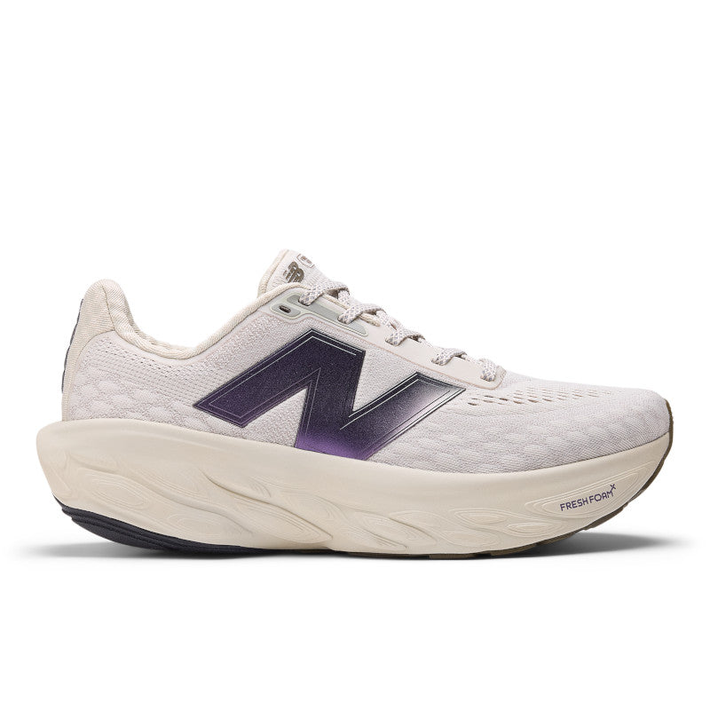 Fresh Foam X 1080v14