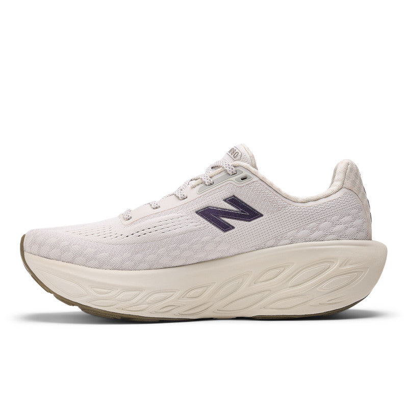 Fresh Foam X 1080v14
