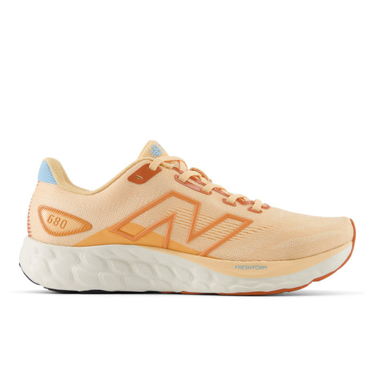 Fresh Foam 680 v8