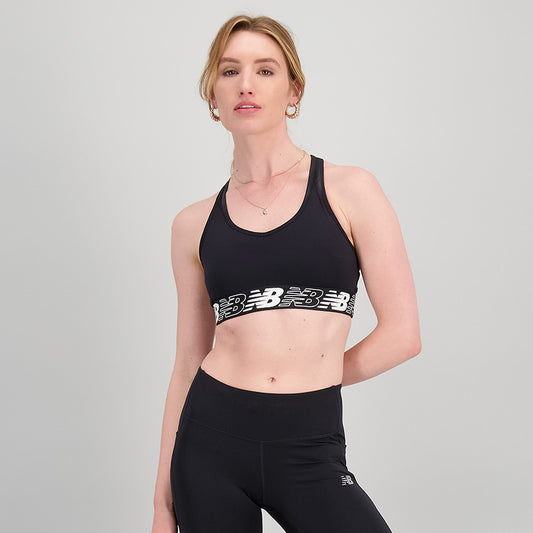 NB Pace Bra 3.0