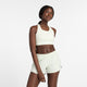 NB Sleek Medium Support Sports Bra