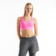 NB Essential Run Bra