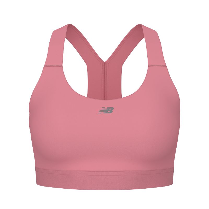 NB Essential Train Bra