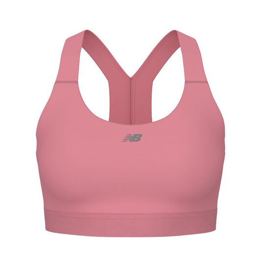 NB Essential Train Bra