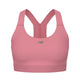 NB Essential Train Bra
