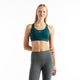 NB Essential Train Bra