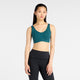 NB RC Bra