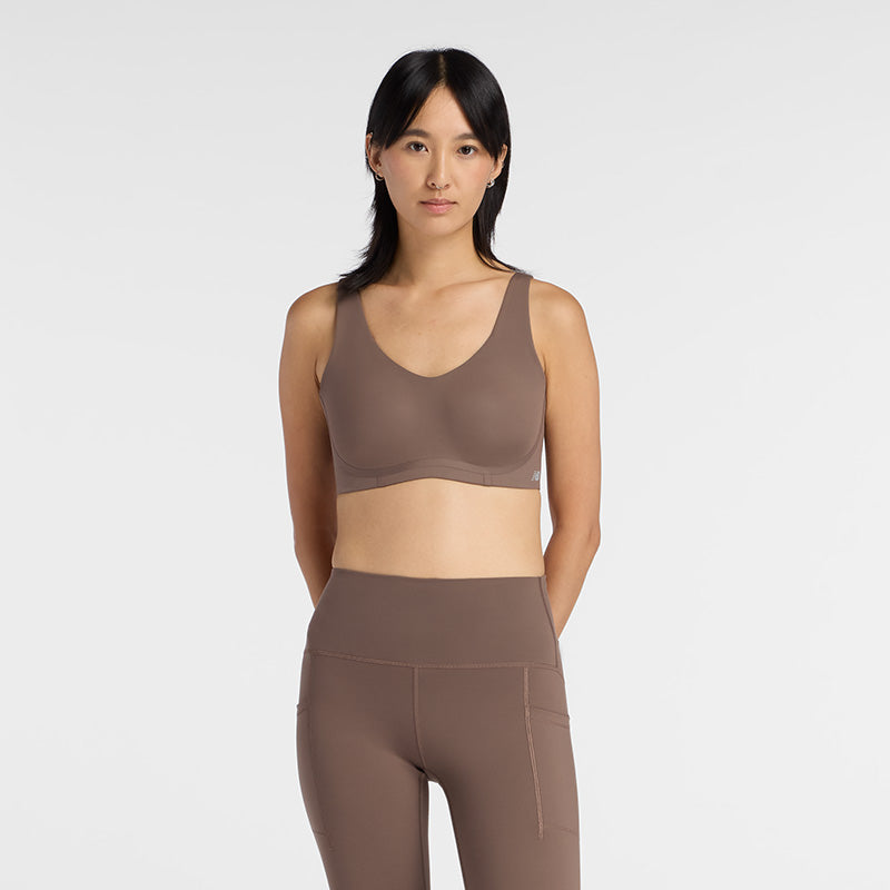 NB RC Bra