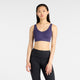NB RC Bra