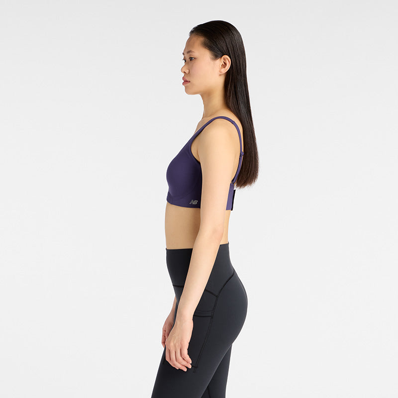 NB RC Bra