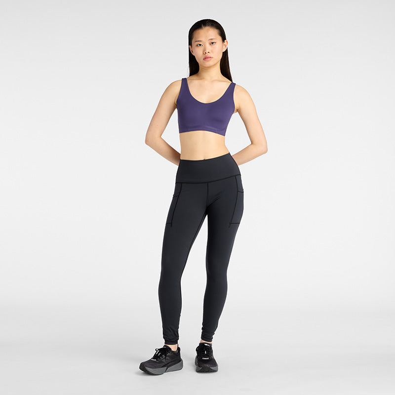 NB RC Bra