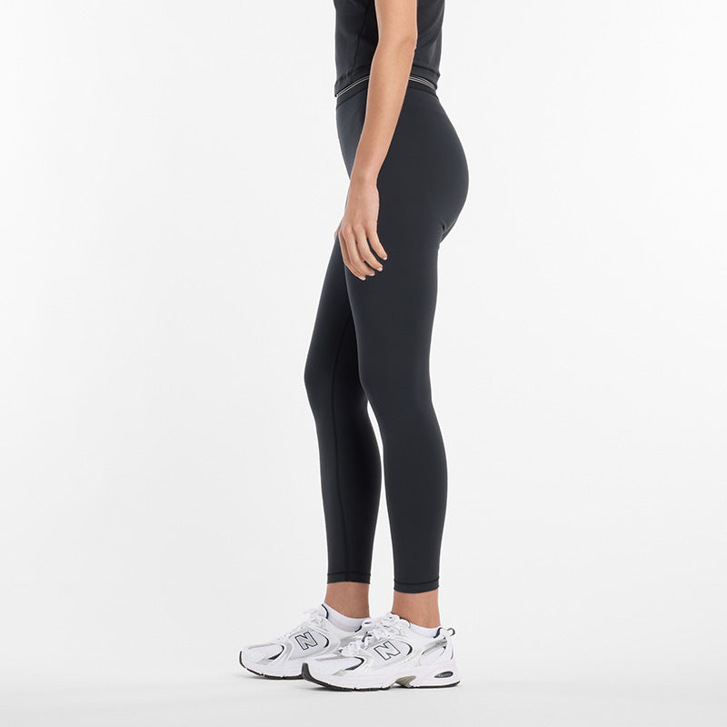 AC Legging  25"