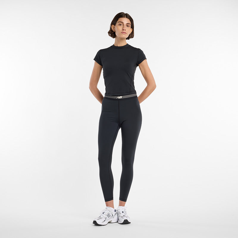 AC Legging  25"