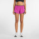 RC Essential Short 3"