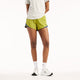 RC Essential Short 3"
