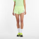 RC Essential Short 3"