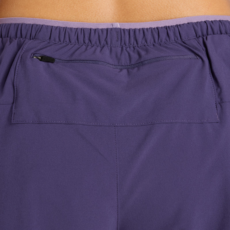 RC Essential Short 3"