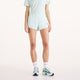 RC Essential Short 3"