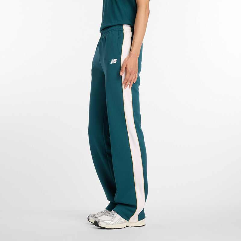 Interlock Pant