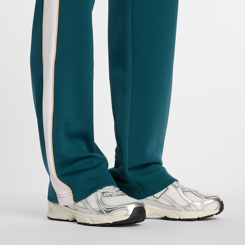 Interlock Pant