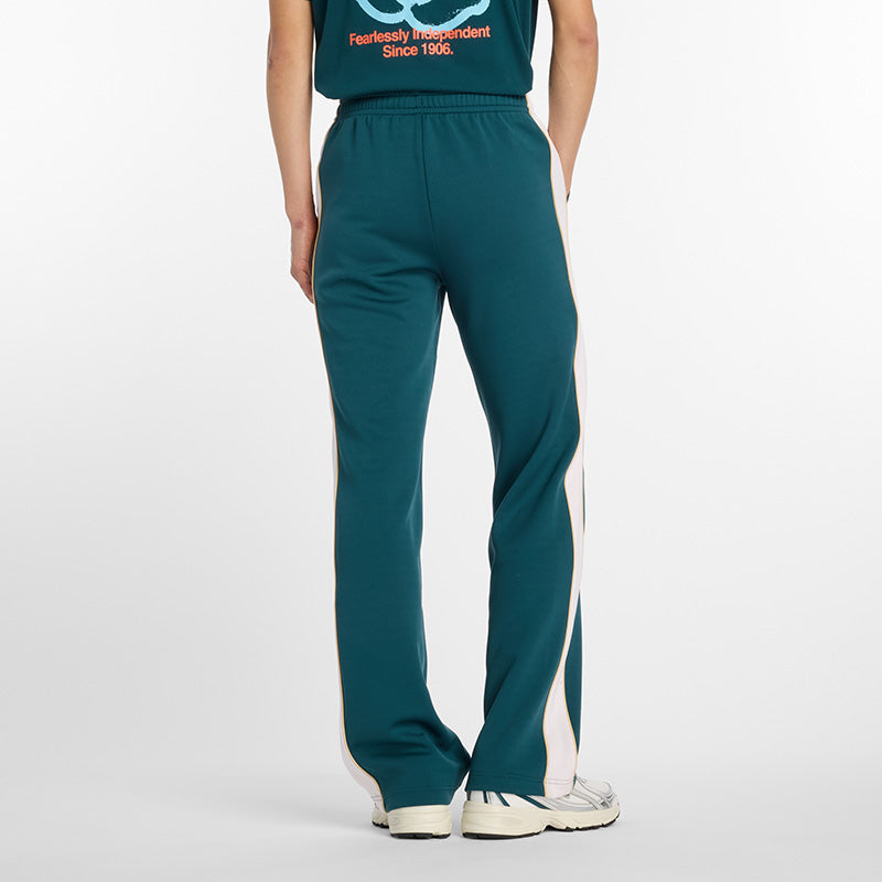 Interlock Pant