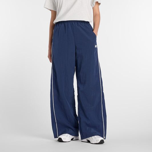 Sport Legacy Pant