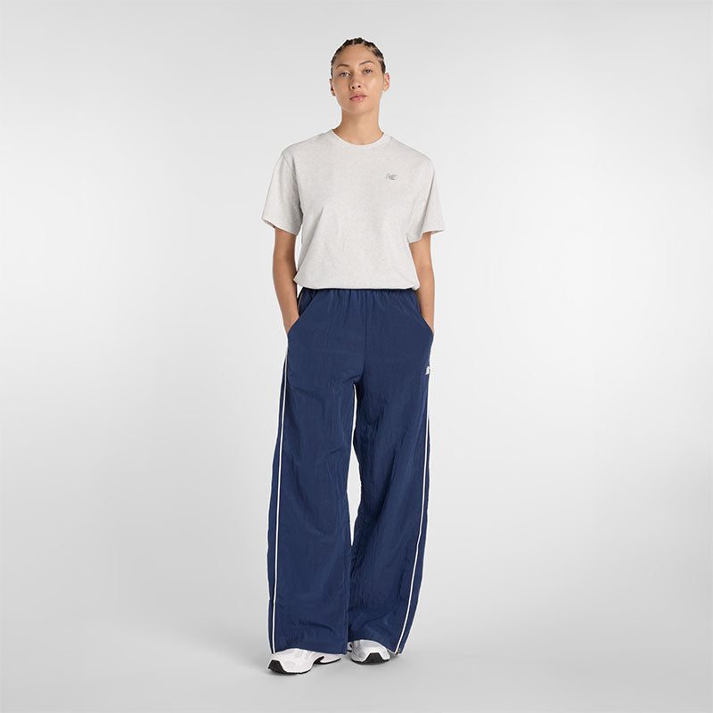 Sport Legacy Pant