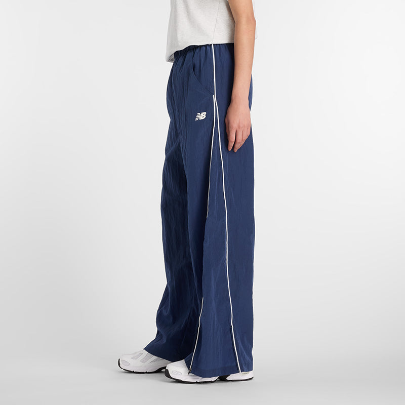 Sport Legacy Pant