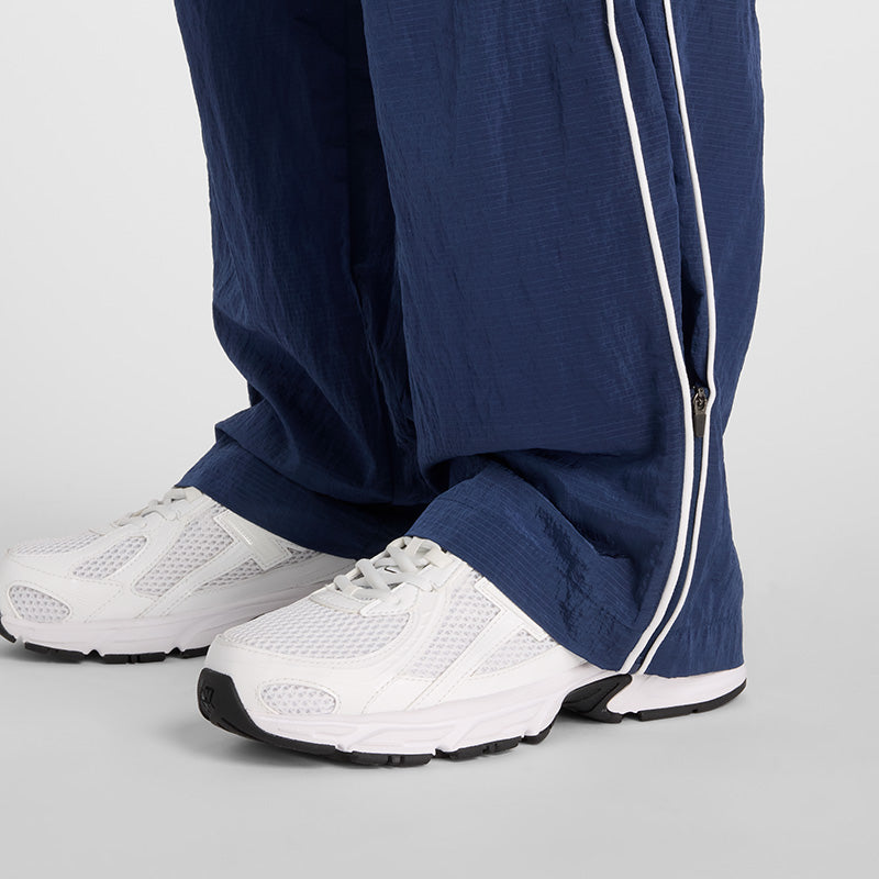 Sport Legacy Pant