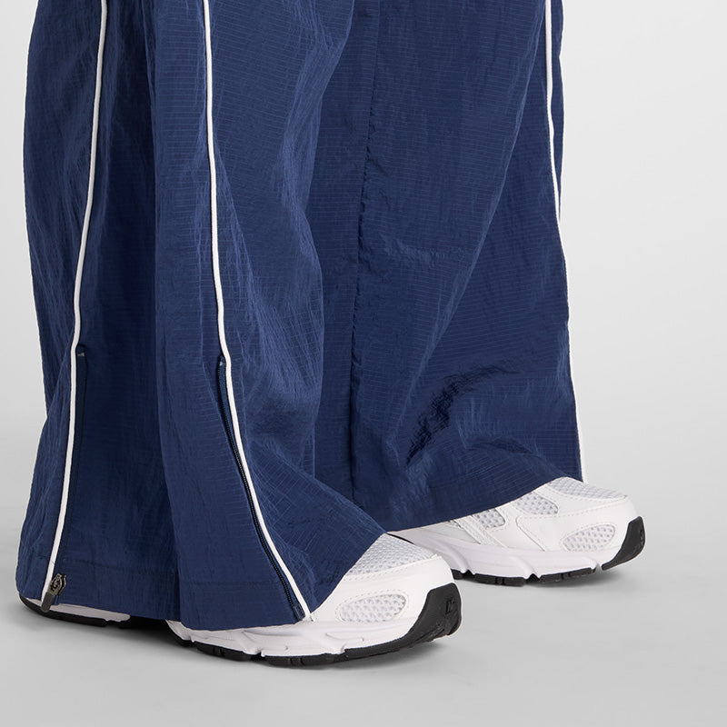 Sport Legacy Pant