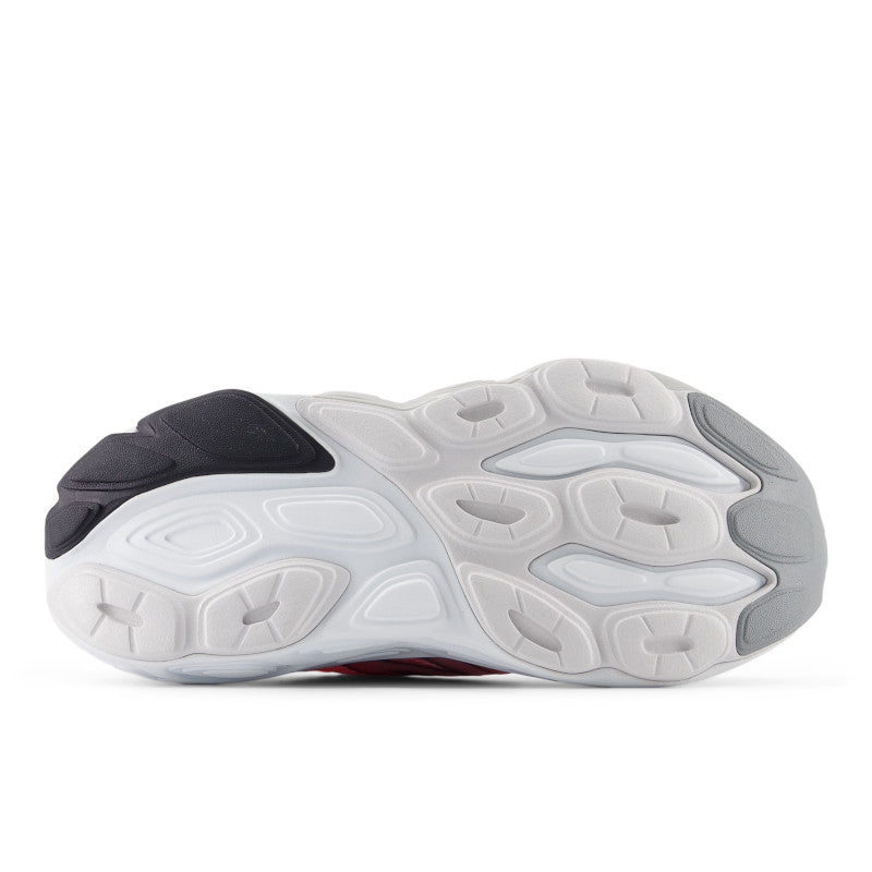 Fresh Foam X Balos v1