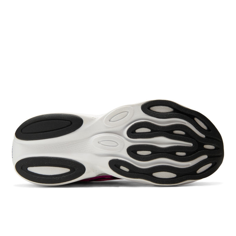 Ellipse v1 Breathe