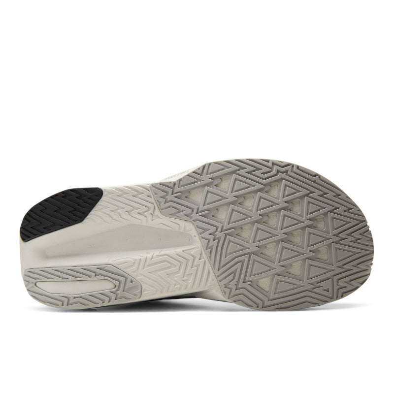 FuelCell Rebel v5