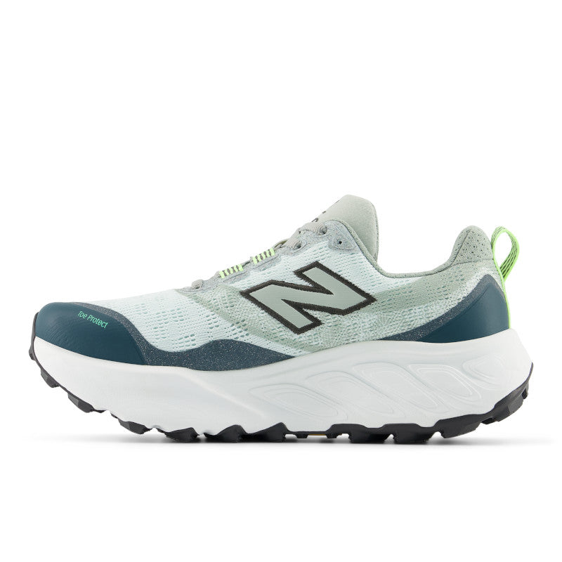 Fresh Foam X Hierro v9