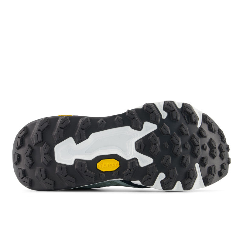 Fresh Foam X Hierro v9