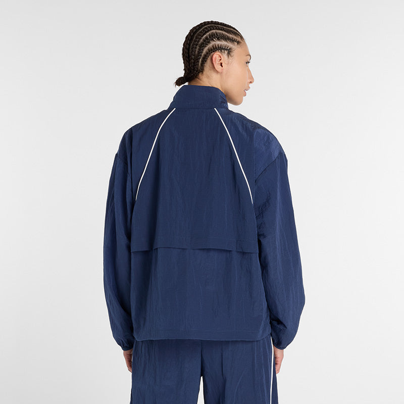 Sport Legacy Jacket