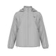 RC Jacket