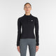 NB Harmony Fitted Full Zip