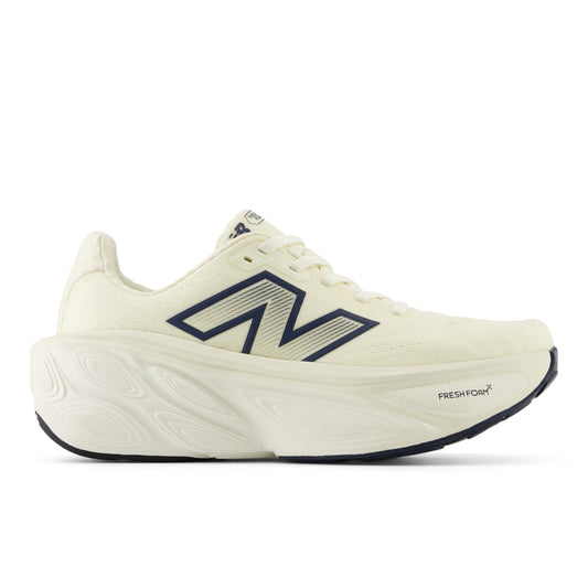 Fresh Foam X More v5