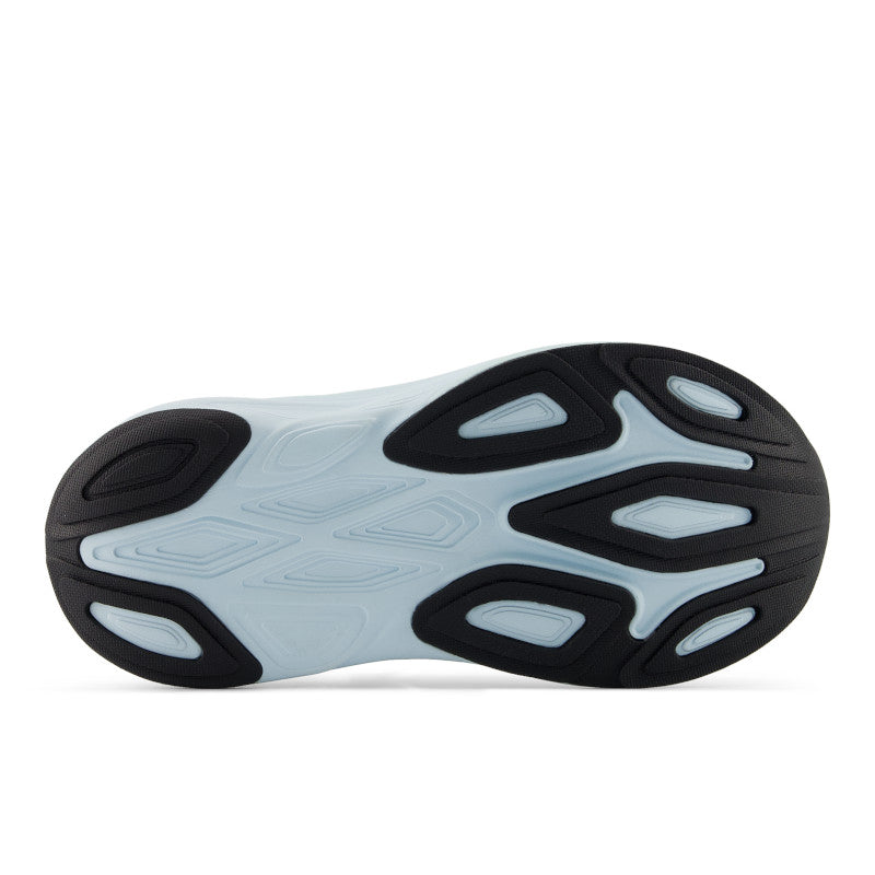 Fresh Foam X More v6