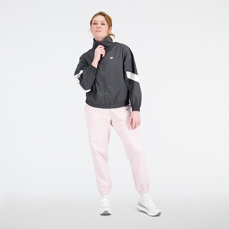Sport Essentials Premium Fleece Pant